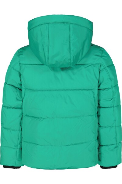 GJ330809_boys outdoor jacket