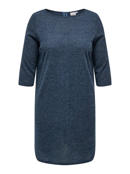 CARMARTHA 3/4 KNEE  DRESS JRS