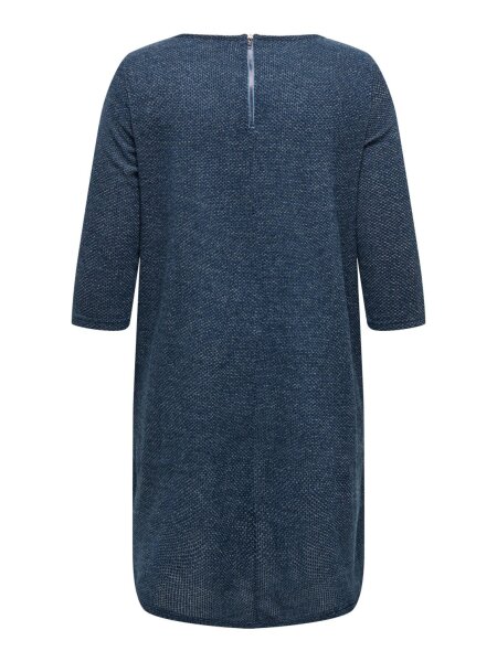 CARMARTHA 3/4 KNEE  DRESS JRS