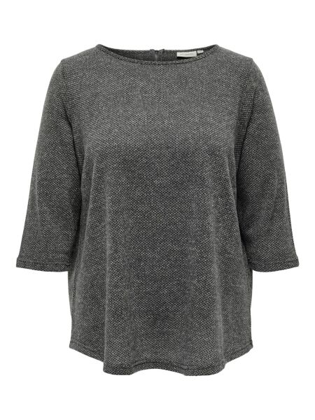 CARMARTHA 3/4 TOP JRS