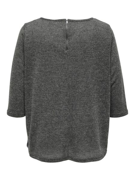 CARMARTHA 3/4 TOP JRS