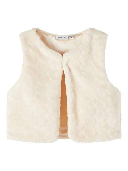 NMFNUSSI VEST