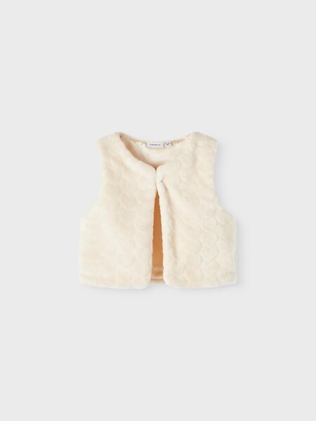NMFNUSSI VEST