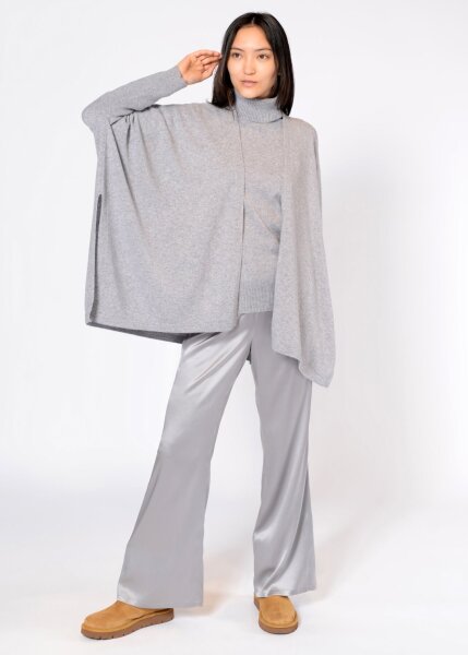 Poncho