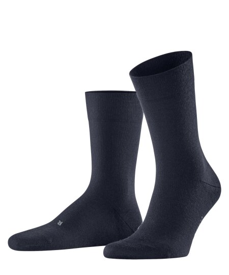 FALKE Stabilizing Wool Everyday SO