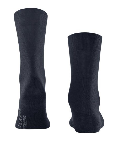 FALKE Stabilizing Wool Everyday SO