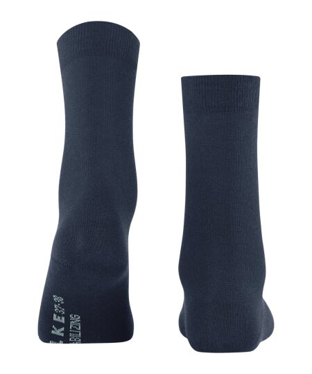 FALKE Stabilizing Wool Everyday SO