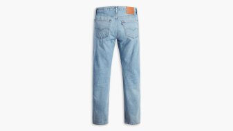 501&reg; Levis&reg; Original Jeans