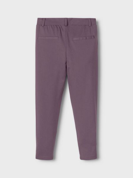 NKFIDA PANT NOOS