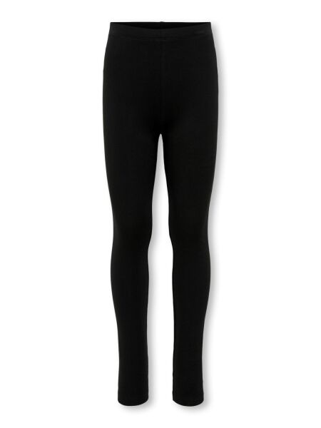 KOGEMILI BRUSHED LEGGINGS SWT NOOS