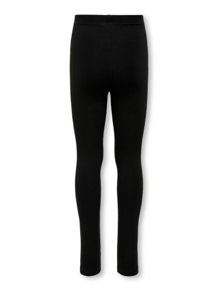 KOGEMILI BRUSHED LEGGINGS SWT NOOS