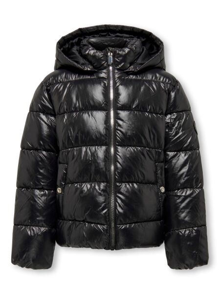 KOGNEWEMMY SAVANNAH JACKET OTW NOOS