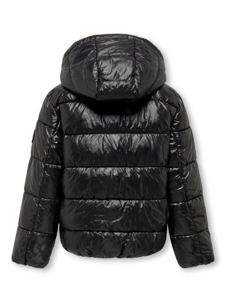KOGNEWEMMY SAVANNAH JACKET OTW NOOS