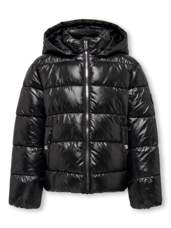 KOGNEWEMMY SAVANNAH JACKET OTW NOOS