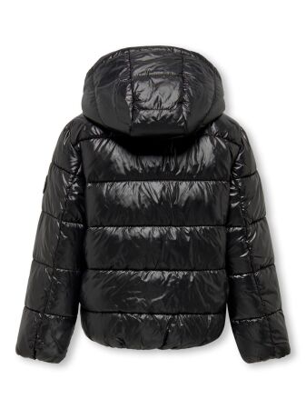 KOGNEWEMMY SAVANNAH JACKET OTW NOOS