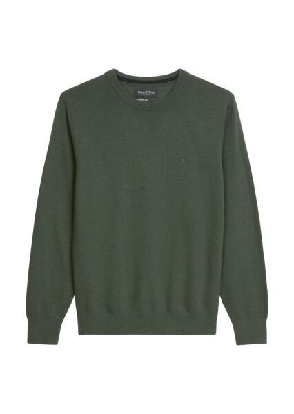 Crewneck