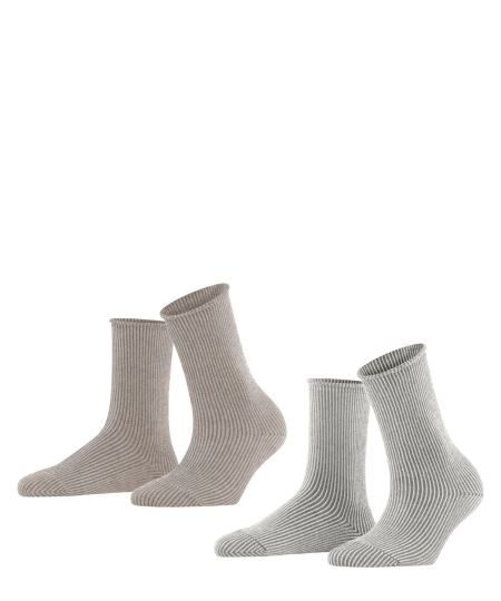 Vertical Stripe SO 2P