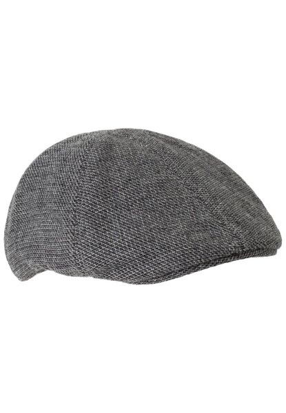 Flat Cap, Col 06