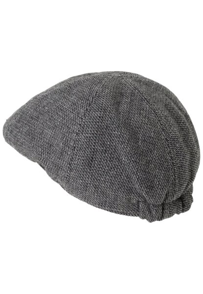 Flat Cap, Col 06