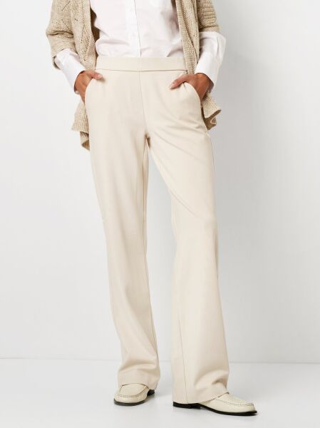 Jenny Wide Leg