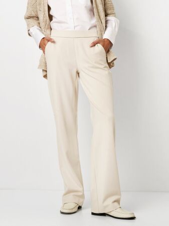 Jenny Wide Leg