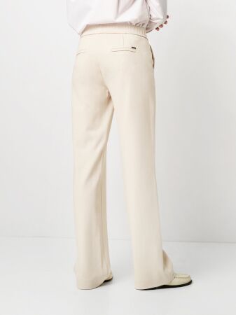 Jenny Wide Leg