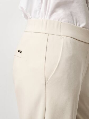Jenny Wide Leg