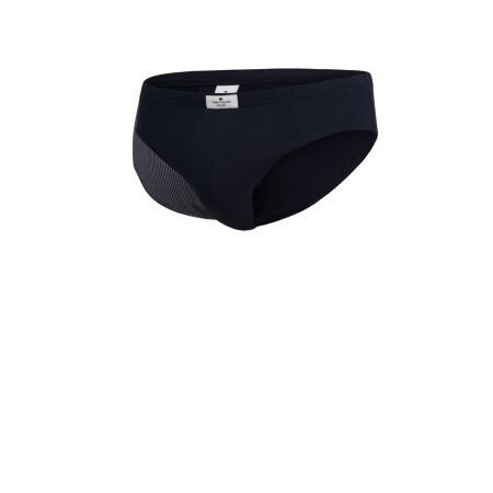 Mini Slip 2er Pack