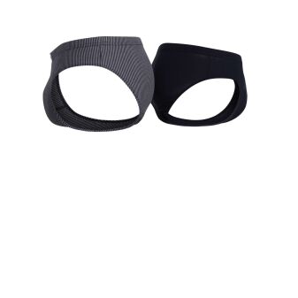 Mini Slip 2er Pack