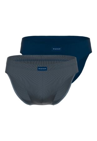 Mini Slip 2er Pack