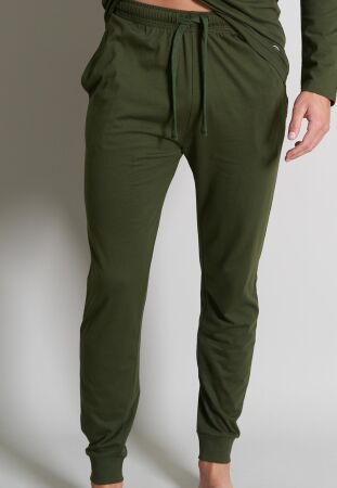 Pyjama Hose