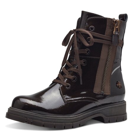 Da.-Stiefel