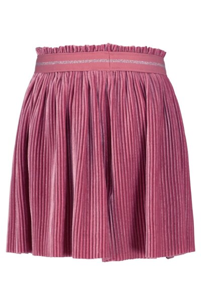 I34522_girls skirt