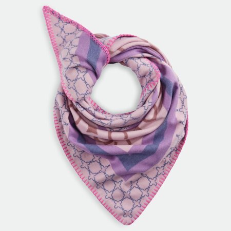 70%POLYESTER 30%VISCOSE TRIANG