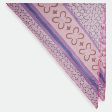 70%POLYESTER 30%VISCOSE TRIANG