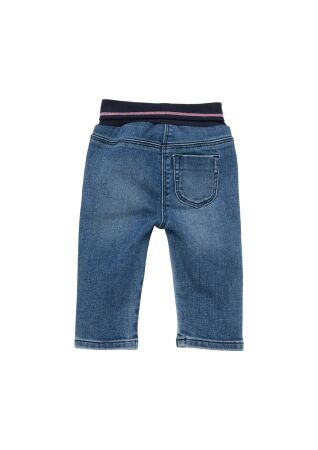 Jeans-Hose