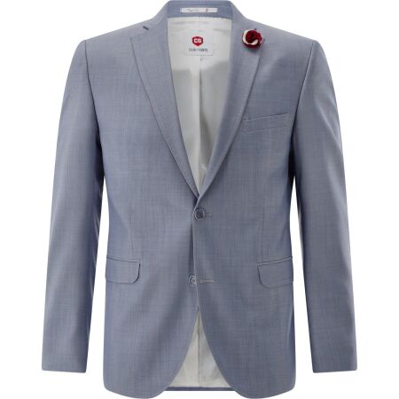 Sakko/Jacket CG Patrick-ST SV