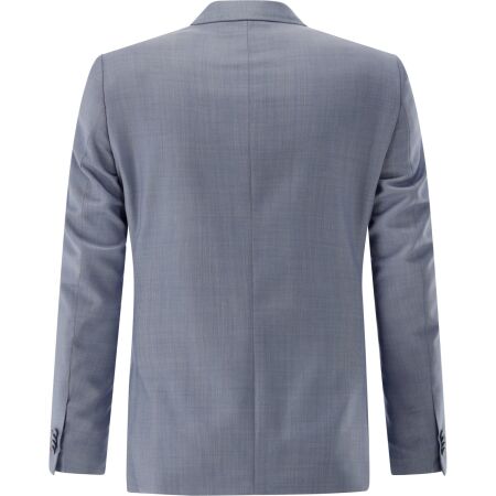 Sakko/Jacket CG Patrick-ST SV