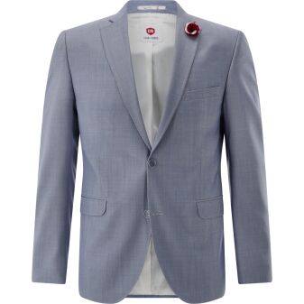 Sakko/Jacket CG Patrick-ST SV