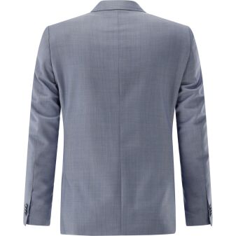 Sakko/Jacket CG Patrick-ST SV
