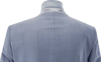 Sakko/Jacket CG Patrick-ST SV