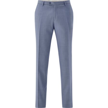 Hose/Trousers CG Pascal-ST