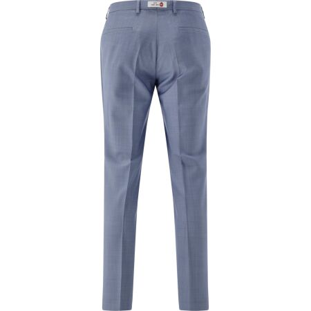 Hose/Trousers CG Pascal-ST
