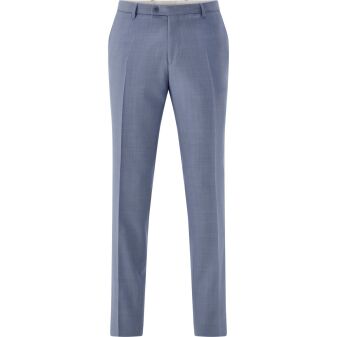 Hose/Trousers CG Pascal-ST