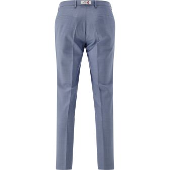 Hose/Trousers CG Pascal-ST