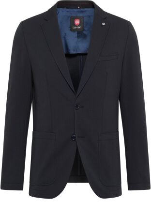 Sakko/Jacket CG Carlin SV