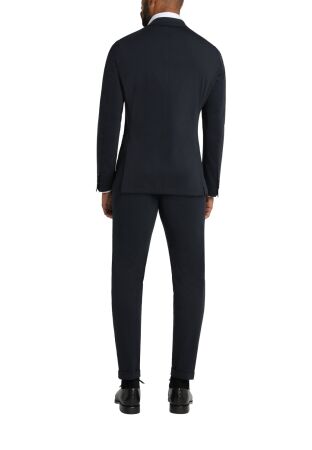 Sakko/Jacket CG Carlin SV