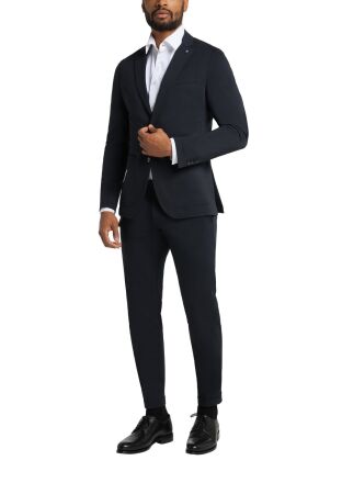 Sakko/Jacket CG Carlin SV