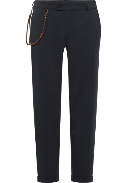 Hose/Trousers CG Conn