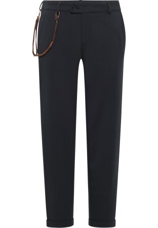 Hose/Trousers CG Conn